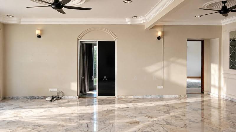 Rumah Teres untuk Dijual di Semenyih (Selangor) - Eryna Sairy - PropertyGuru.com.my