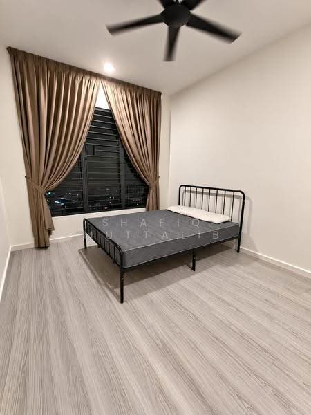 Service Residence for Rent at Meta City - Shafiq Muttalib - PropertyGuru.com.my