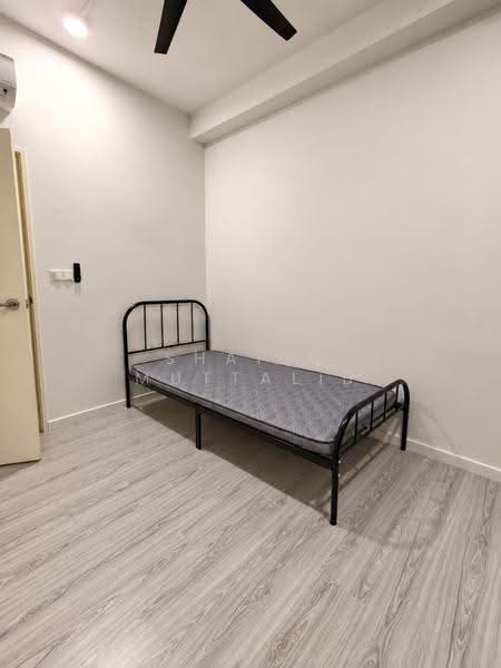 Service Residence for Rent at Meta City - Shafiq Muttalib - PropertyGuru.com.my