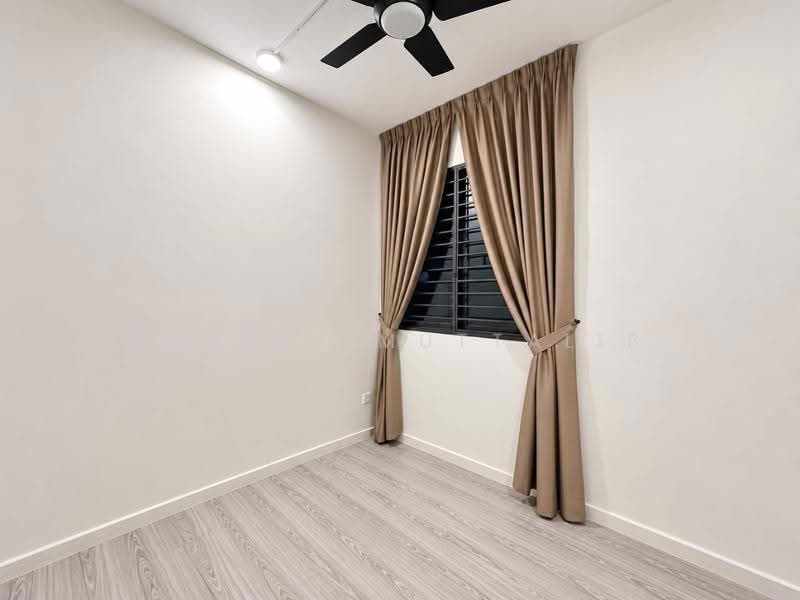 Service Residence for Rent at Meta City - Shafiq Muttalib - PropertyGuru.com.my