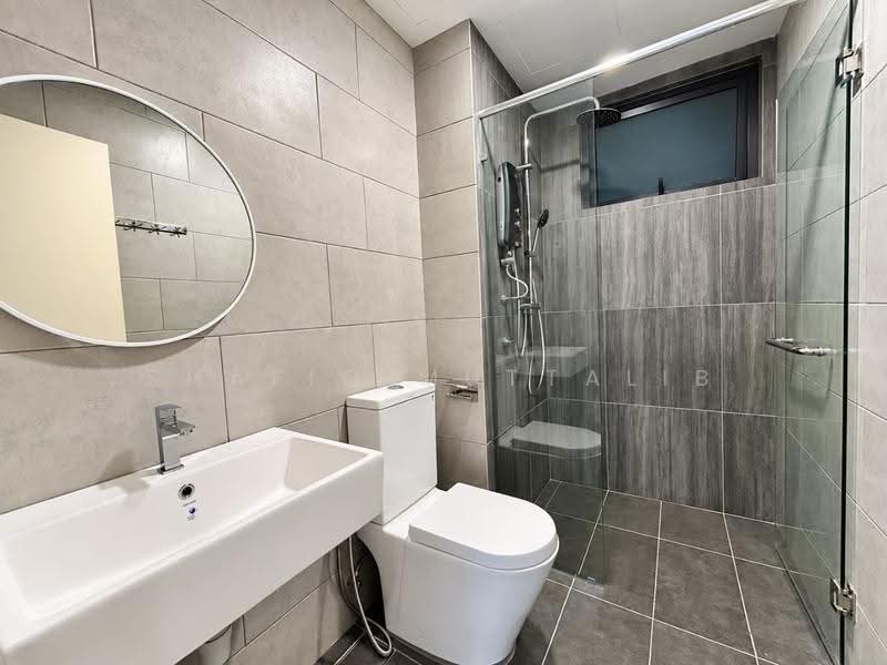 Service Residence for Rent at Meta City - Shafiq Muttalib - PropertyGuru.com.my
