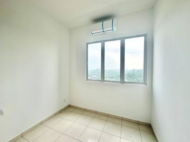 Kondominium untuk Dijual di Residensi Adelia 4 - Fikri Yasmin - Interior - PropertyGuru.com.my