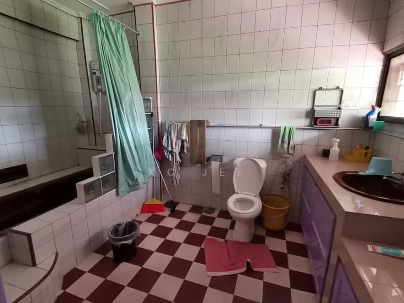 2.5-storey Terraced House for Sale in Tabuan Desa (Kuching) - KC Jee - PropertyGuru.com.my
