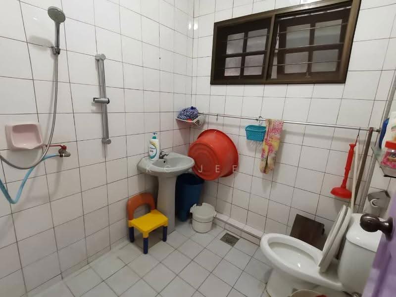 2.5-storey Terraced House for Sale in Tabuan Desa (Kuching) - KC Jee - PropertyGuru.com.my
