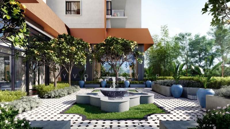 Condominium for Sale at The MINH - Yvonne Yep - PropertyGuru.com.my