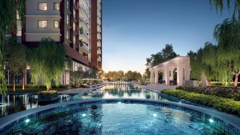 Condominium for Sale at The MINH - Yvonne Yep - PropertyGuru.com.my