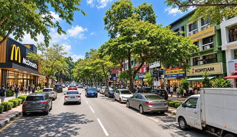 Shop for Rent in Taman Danau Desa (Taman Desa) - Jess Seah - PropertyGuru.com.my