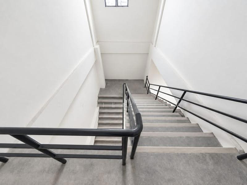 Factory for Rent in Taman Desa Cemerlang (Ulu Tiram) - Carrien Siow - Interior - PropertyGuru.com.my
