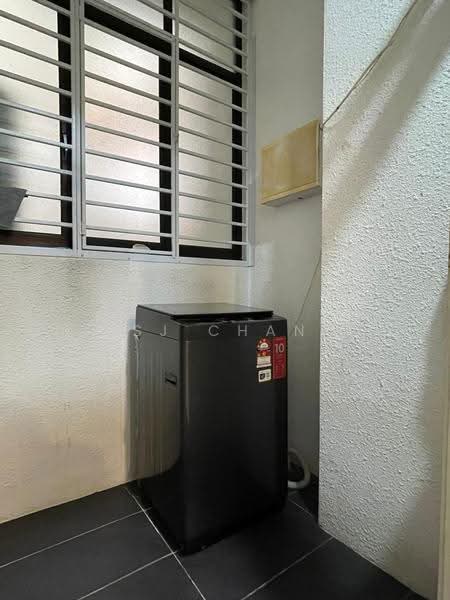 Service Residence for Rent at 8Scape Residence @ Sutera - SJ CHAN - PropertyGuru.com.my