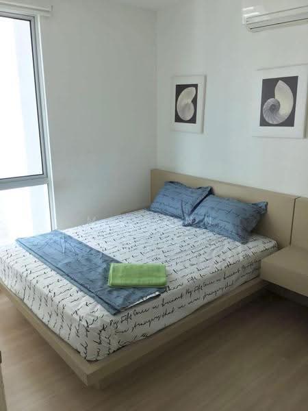 Condominium for Sale at Aston Kiara 3 - Mansonn Chan - Bedroom - PropertyGuru.com.my