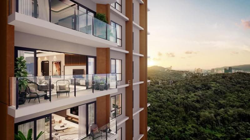 Condominium for Sale at The MINH - Yvonne Yep - PropertyGuru.com.my
