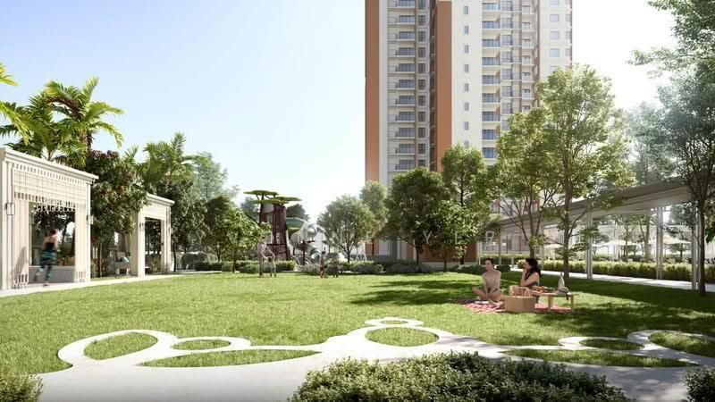 Condominium for Sale at The MINH - Yvonne Yep - PropertyGuru.com.my