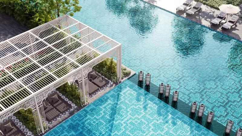 Condominium for Sale at The MINH - Yvonne Yep - PropertyGuru.com.my
