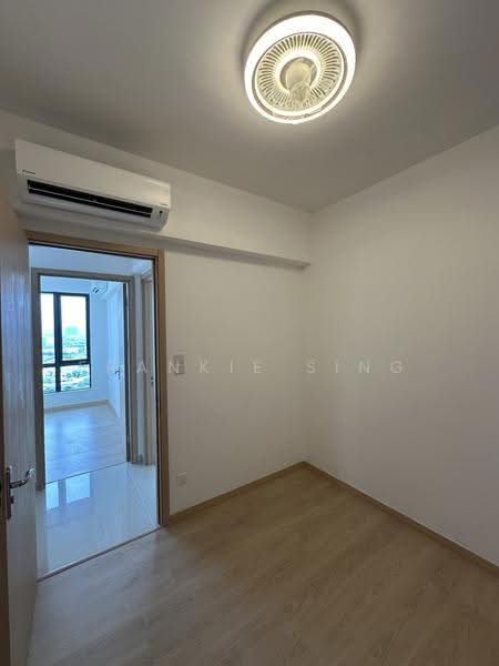Kediaman Servis untuk Disewa di Aradia Residence @ Lake City KL North - Frankie Sing - Interior - PropertyGuru.com.my