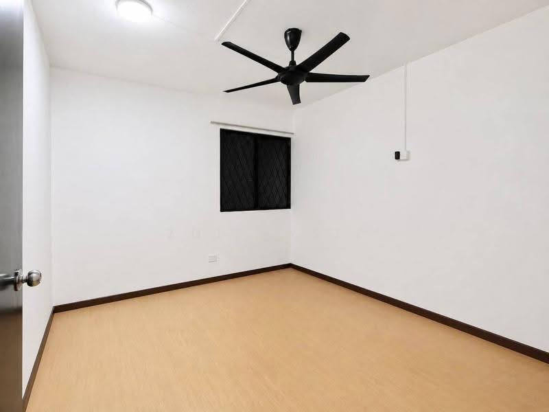 Rumah Teres 3-Tingkat untuk Dijual di Taman Muda (Ampang) - Zul Hasif - PropertyGuru.com.my