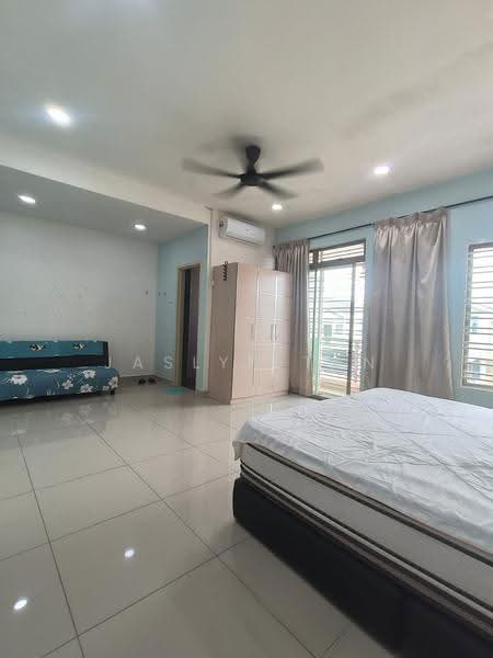 2-storey Terraced House for Rent in Johor Bahru (Johor) - Jaslyn Tan - PropertyGuru.com.my