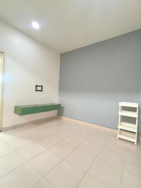 2-storey Terraced House for Rent in Johor Bahru (Johor) - Jaslyn Tan - Interior - PropertyGuru.com.my