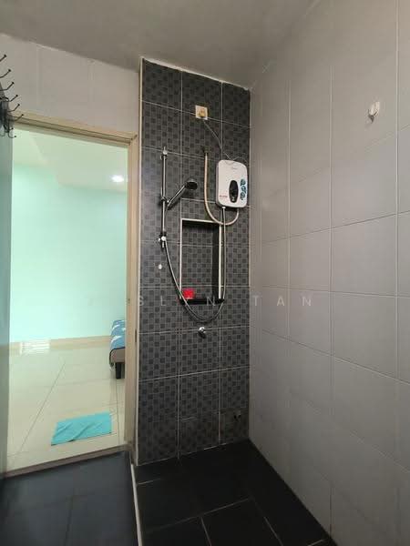 2-storey Terraced House for Rent in Johor Bahru (Johor) - Jaslyn Tan - Bathroom - PropertyGuru.com.my