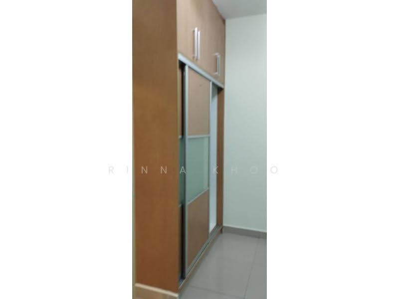 Condominium for Sale at Ceriaan Kiara - Rinna Khoo - PropertyGuru.com.my