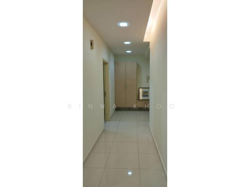 Condominium for Sale at Ceriaan Kiara - Rinna Khoo - PropertyGuru.com.my