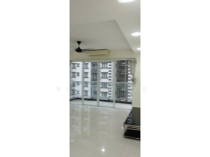 Condominium for Sale at Ceriaan Kiara - Rinna Khoo - PropertyGuru.com.my
