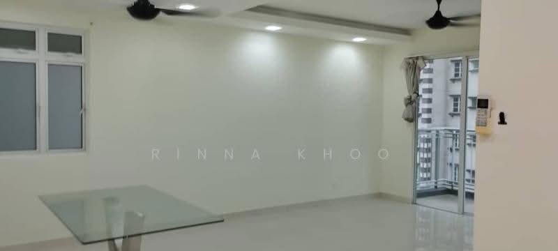Condominium for Sale at Ceriaan Kiara - Rinna Khoo - PropertyGuru.com.my