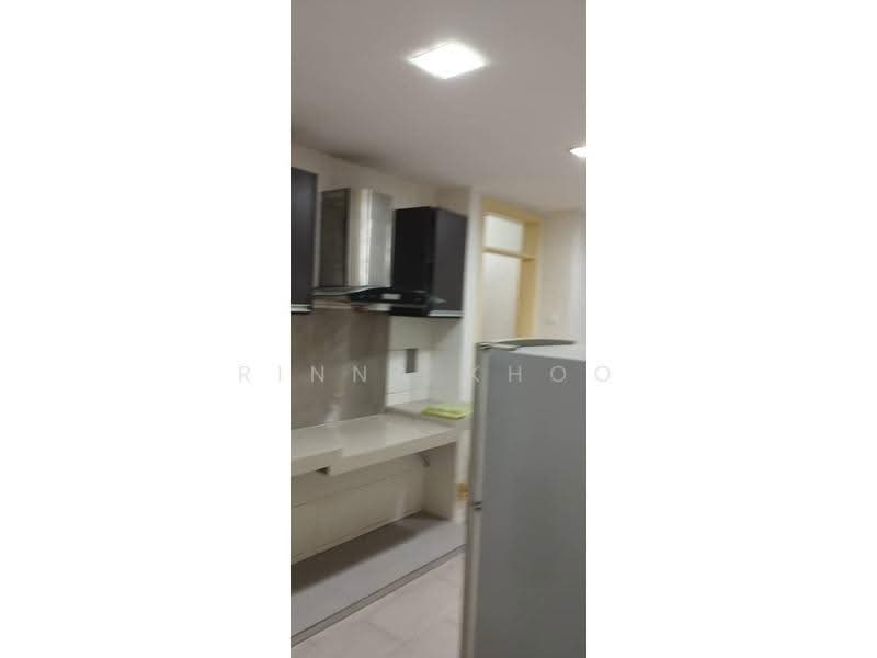 Condominium for Sale at Ceriaan Kiara - Rinna Khoo - PropertyGuru.com.my