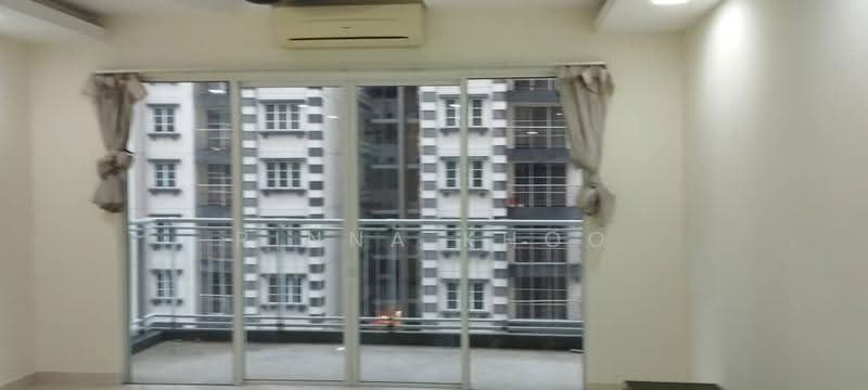 Condominium for Sale at Ceriaan Kiara - Rinna Khoo - PropertyGuru.com.my