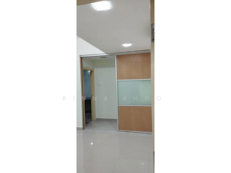 Condominium for Sale at Ceriaan Kiara - Rinna Khoo - PropertyGuru.com.my