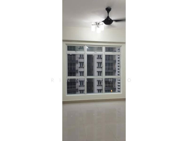 Condominium for Sale at Ceriaan Kiara - Rinna Khoo - PropertyGuru.com.my