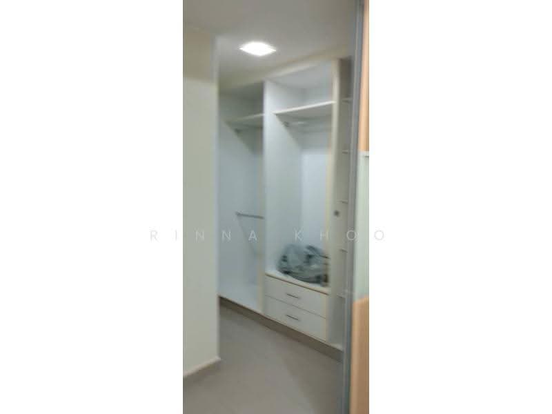 Condominium for Sale at Ceriaan Kiara - Rinna Khoo - PropertyGuru.com.my
