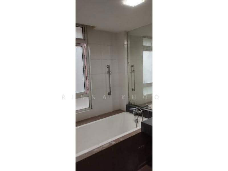 Condominium for Sale at Ceriaan Kiara - Rinna Khoo - PropertyGuru.com.my