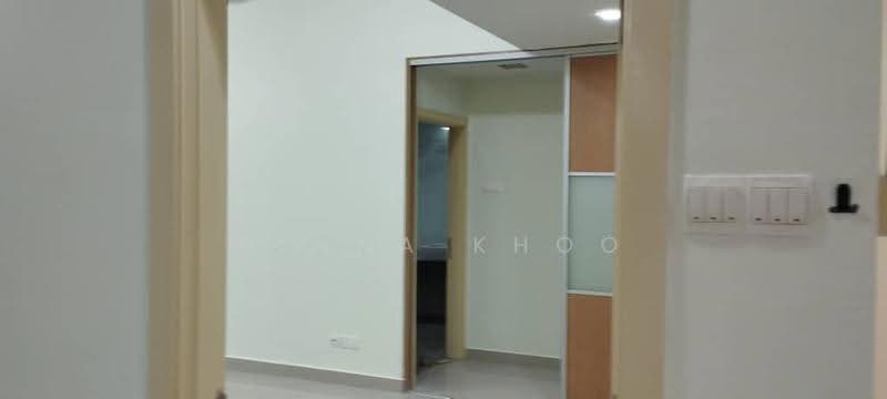 Condominium for Sale at Ceriaan Kiara - Rinna Khoo - PropertyGuru.com.my