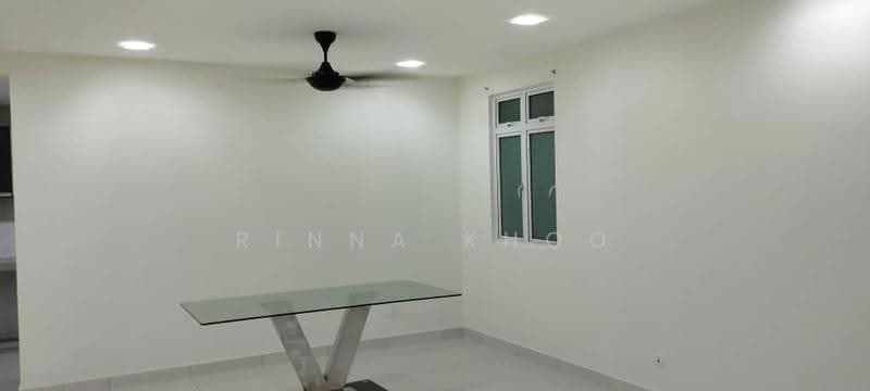 Condominium for Sale at Ceriaan Kiara - Rinna Khoo - PropertyGuru.com.my