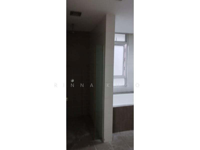 Condominium for Sale at Ceriaan Kiara - Rinna Khoo - PropertyGuru.com.my