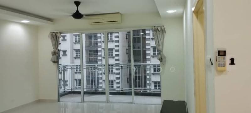Condominium for Sale at Ceriaan Kiara - Rinna Khoo - PropertyGuru.com.my