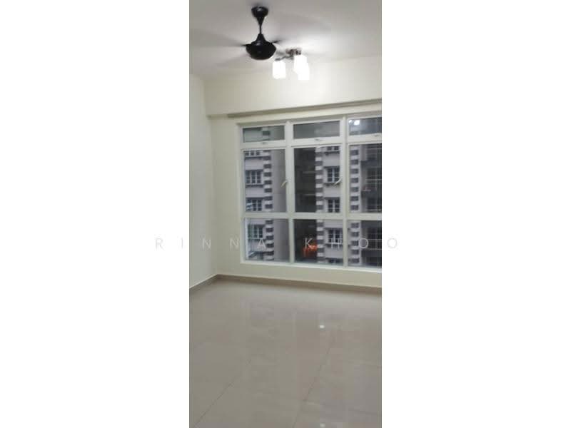 Condominium for Sale at Ceriaan Kiara - Rinna Khoo - PropertyGuru.com.my