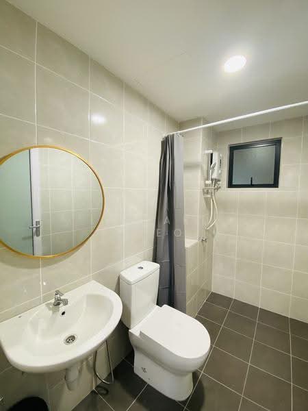Kediaman Servis untuk Dijual di Huni @ Eco Ardence - Leonard Tneo - PropertyGuru.com.my