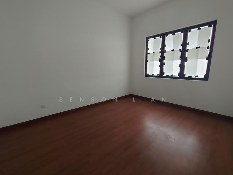 Semi-Detached House for Rent in Bandar Seri Coalfields (Sungai Buloh) - Benson Lian - Interior - PropertyGuru.com.my