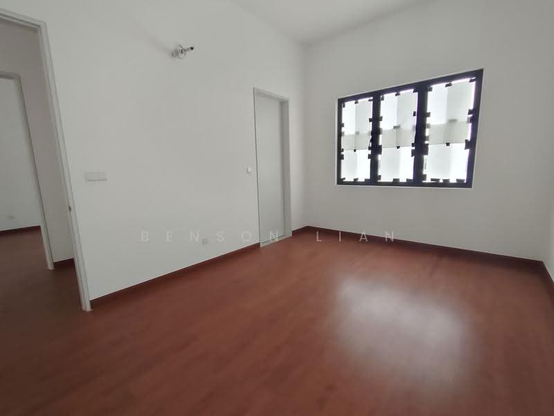 Semi-Detached House for Rent in Bandar Seri Coalfields (Sungai Buloh) - Benson Lian - Interior - PropertyGuru.com.my