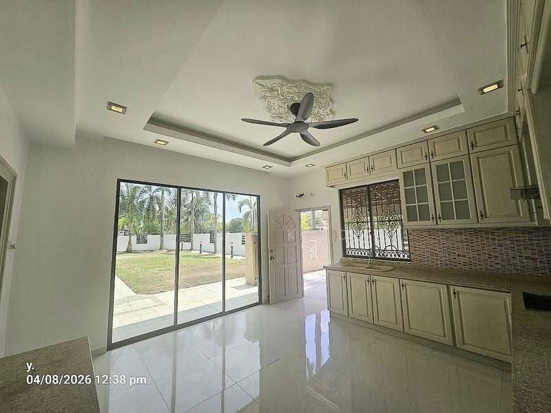 Bungalow House for Sale in Bandar Seri Putra (Bangi) - Najah Kadir - PropertyGuru.com.my