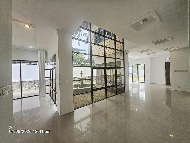 Bungalow House for Sale in Bandar Seri Putra (Bangi) - Najah Kadir - PropertyGuru.com.my