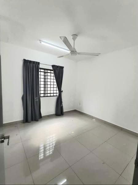 Rumah Teres 2-Tingkat untuk Disewa di Masai (Johor) - Samantha Tang - PropertyGuru.com.my