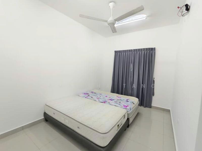 Rumah Teres 2-Tingkat untuk Disewa di Masai (Johor) - Samantha Tang - PropertyGuru.com.my