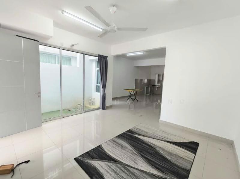 Rumah Teres 2-Tingkat untuk Disewa di Masai (Johor) - Samantha Tang - PropertyGuru.com.my