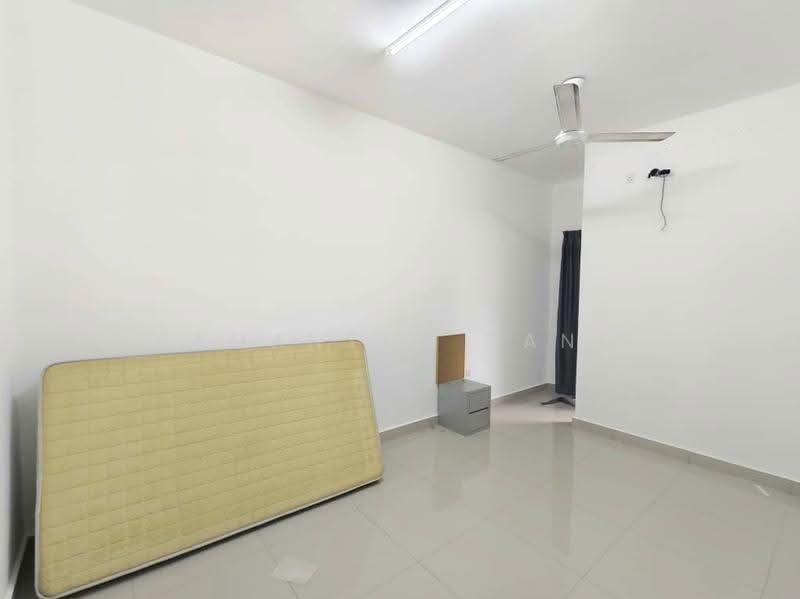 Rumah Teres 2-Tingkat untuk Disewa di Masai (Johor) - Samantha Tang - PropertyGuru.com.my