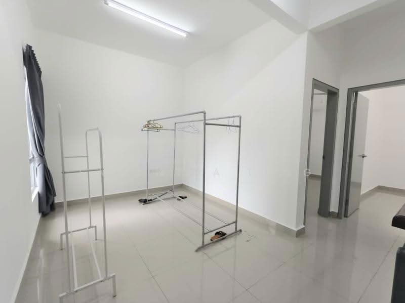Rumah Teres 2-Tingkat untuk Disewa di Masai (Johor) - Samantha Tang - PropertyGuru.com.my
