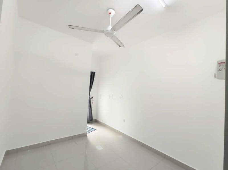 Rumah Teres 2-Tingkat untuk Disewa di Masai (Johor) - Samantha Tang - PropertyGuru.com.my