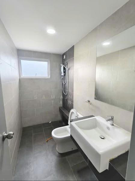 Rumah Teres 2-Tingkat untuk Disewa di Masai (Johor) - Samantha Tang - PropertyGuru.com.my