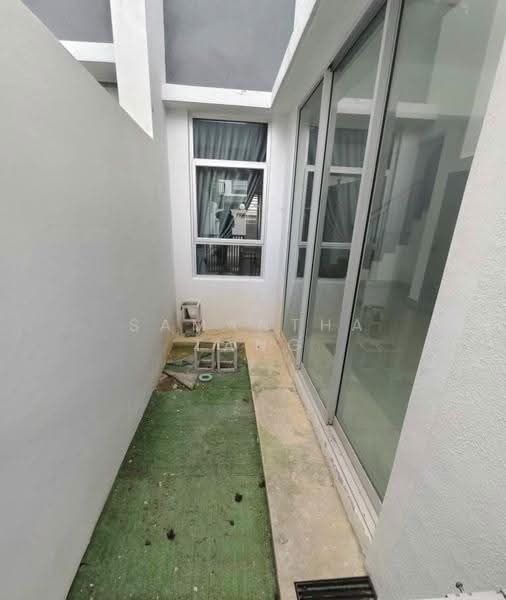 Rumah Teres 2-Tingkat untuk Disewa di Masai (Johor) - Samantha Tang - PropertyGuru.com.my